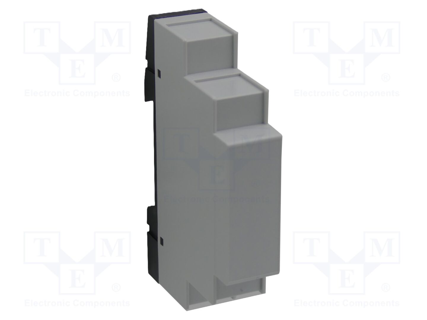 DOLD 0066453 DIN-kiskokotelo 17.5mm