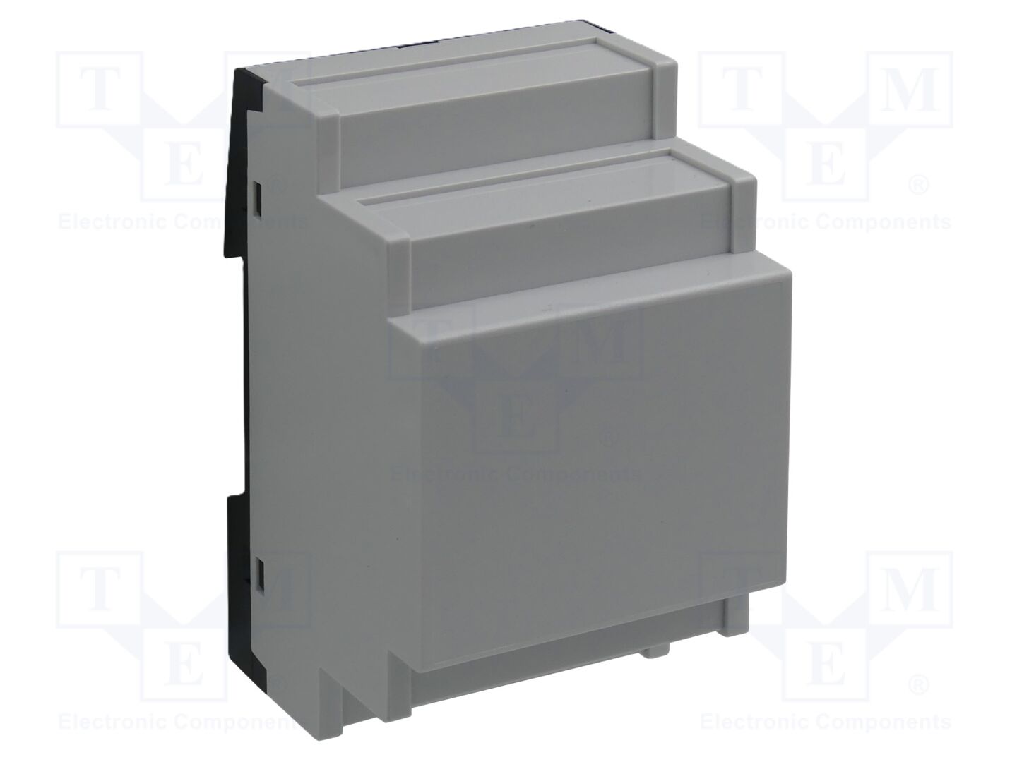 DOLD KU 4584 DIN-kiskoasennuskotelo 52.5mm