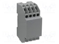 DOLD 0031868 Din Rail Mounting Enclosures 90mm