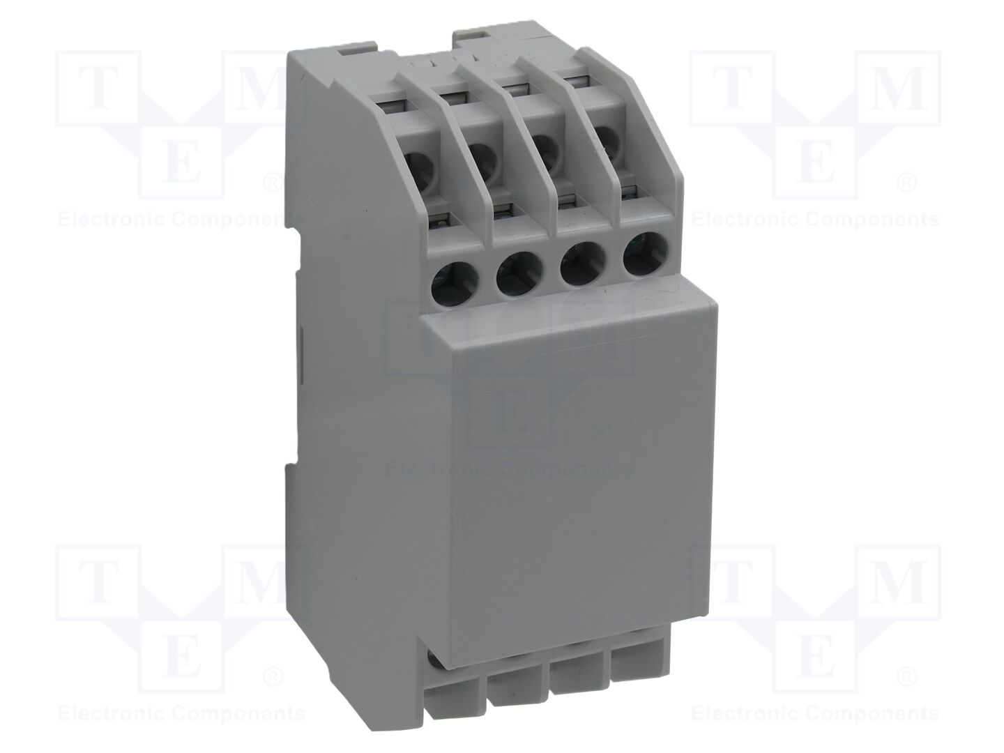 DOLD 0031868 Din Rail Mounting Enclosures 90mm