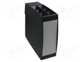 DOLD 0065514 Kotelo DIN-kiskoasennukseen 107x35x120mm