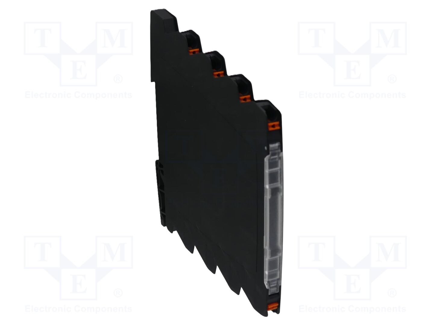 DOLD 0067947 Kotelo DIN-kiskoasennukseen 6.2mm