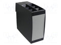 DOLD 0063988 Din Rail Mounting Enclosures 107mm