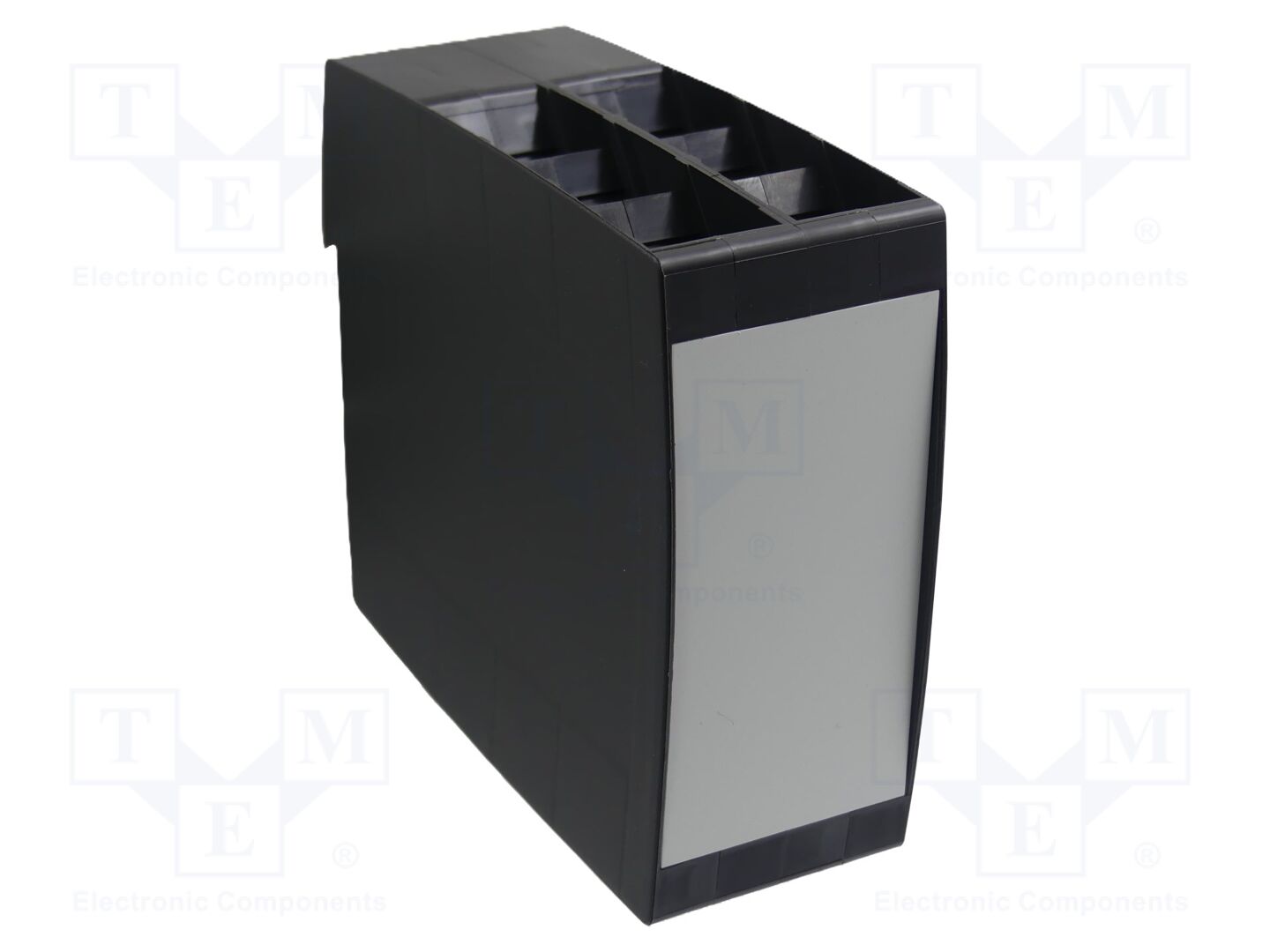 DOLD 0063988 Din Rail Mounting Enclosures 107mm