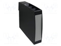 DOLD 0063987 DIN-kiskoasennuskotelo 107mm