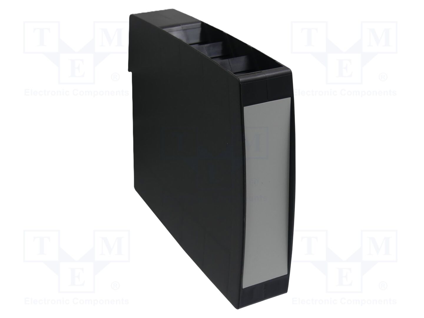 DOLD 0063987 DIN-kiskoasennuskotelo 107mm