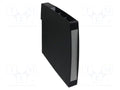DOLD 0063996 Kotelo DIN-kiskoon 107mm