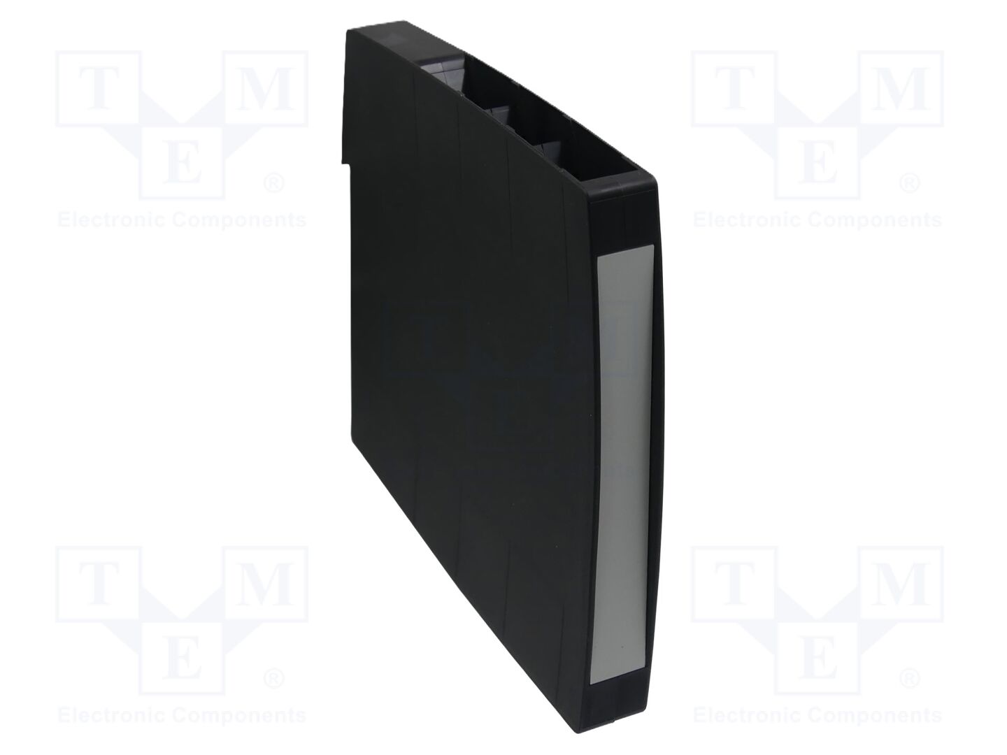 DOLD 0063996 Kotelo DIN-kiskoon 107mm