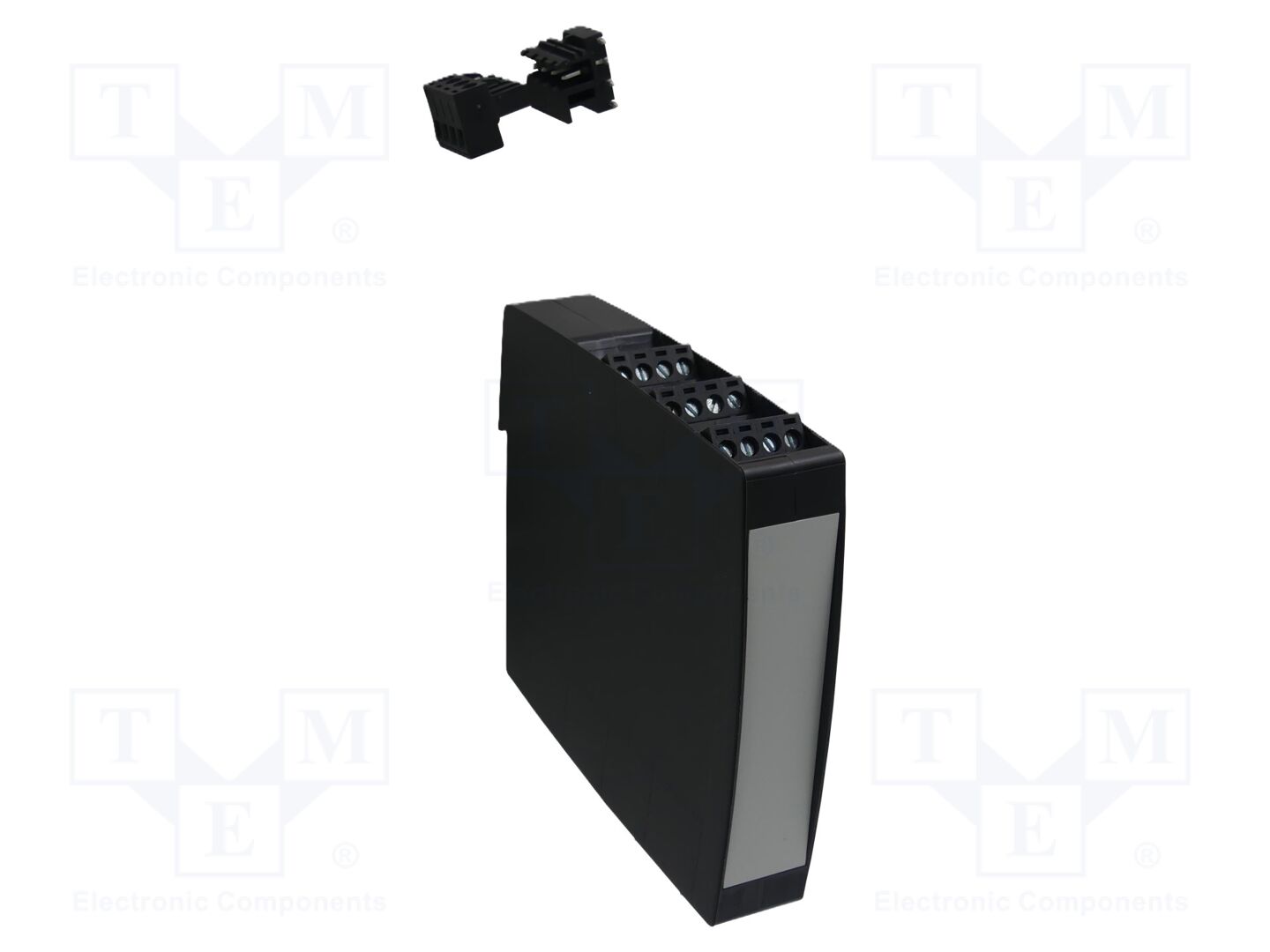 DOLD 0063502 DIN-kiskoasennuskotelo 120mm