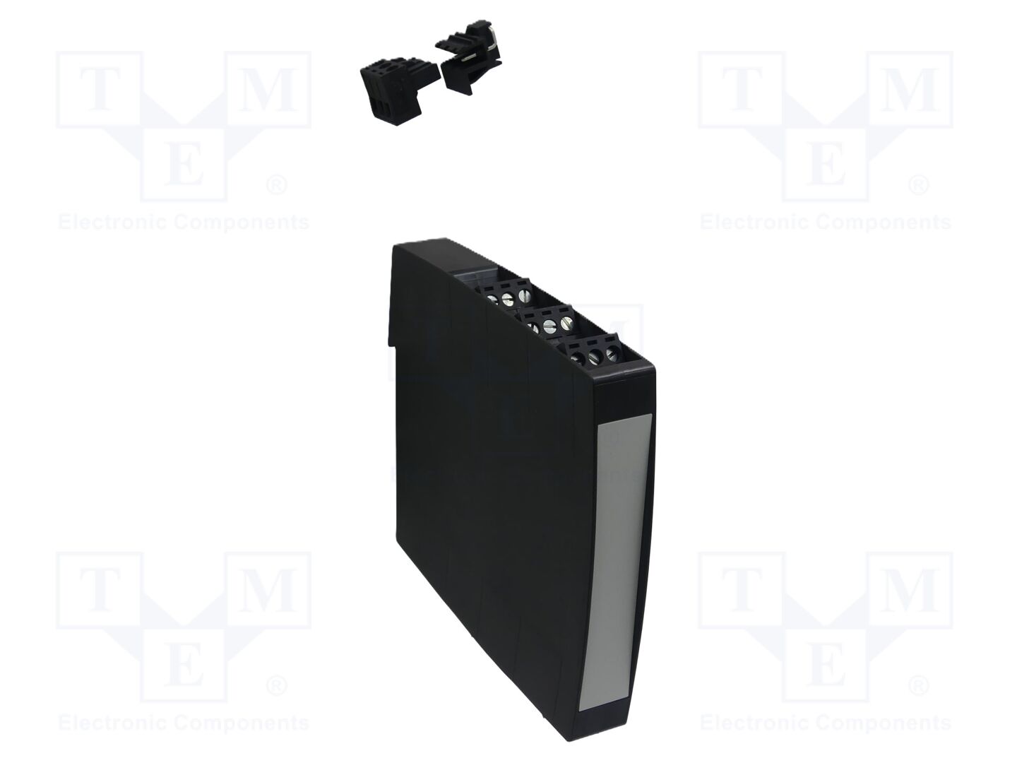 DOLD 0064139 Kotelo DIN-kiskoasennukseen 107mm