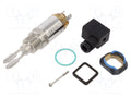 ENDRESS+HAUSER FTL31-14X8/0 Pintatunnistin G 3/4"