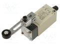 OMRON HL-5030G Rajakytkin 5A