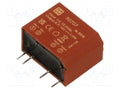 MYRRA 50707 DC/DC-muunnin 1W, 12V