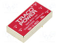 TRACO POWER TEN12-4822 DC/DC-muunnin 12W