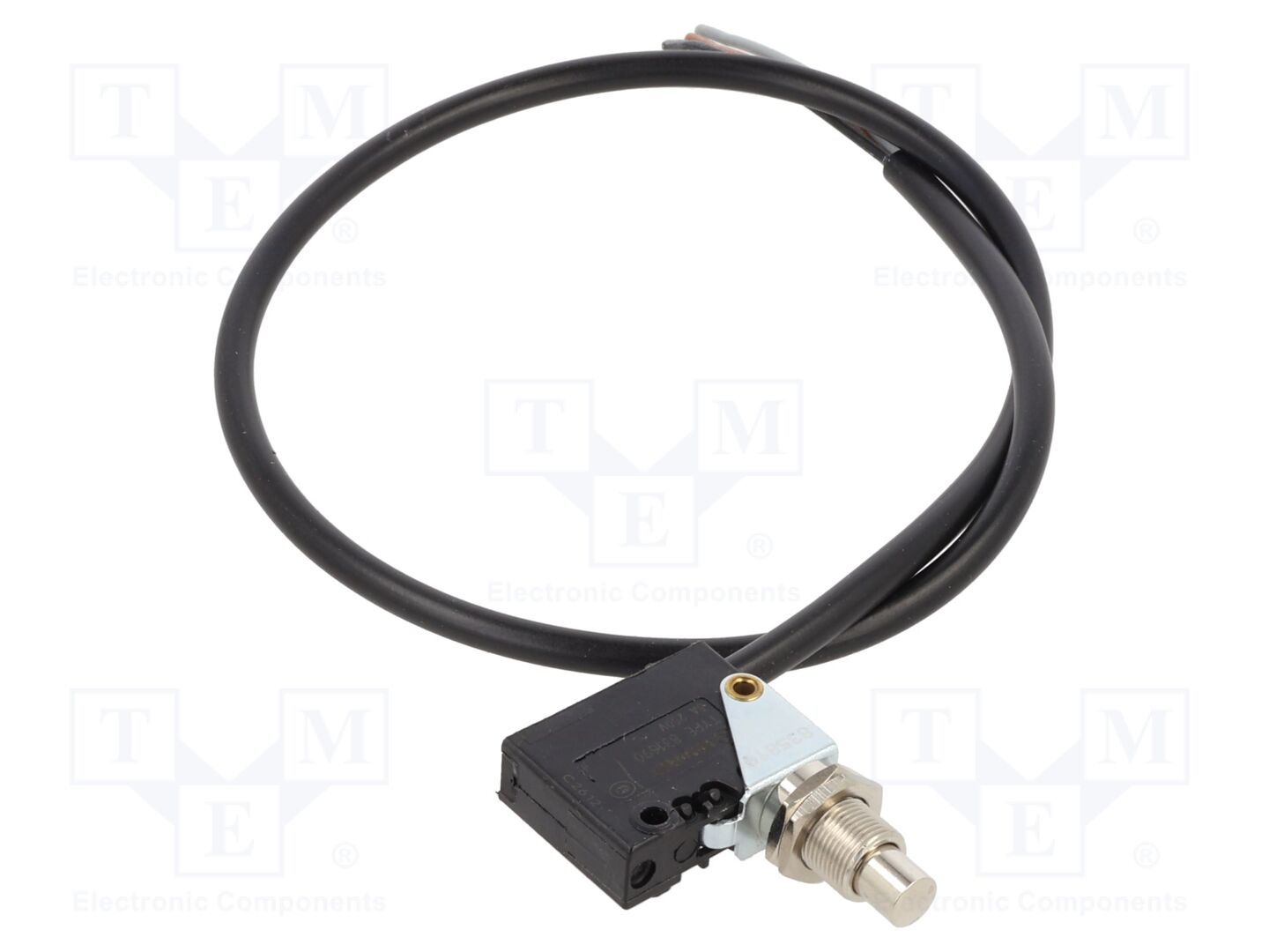 CROUZET 83581003 Rajakytkin 250VAC