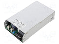 TDK-LAMBDA GUS1000-36 Sisäänrakennettu kytkentäsähkölaite 1kW 36V