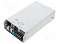 TDK-LAMBDA GUS1000-48 Sisäänrakennettu kytkentäsähkölaite 1000W 48V