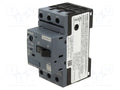 SIEMENS 3RV1011-0HA10 Moottorinsuojakatkaisija 0.18kW