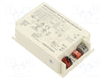 INVENTRONICS OT FIT 75/220-240/1A6 CS LED-virtalähde 75W 27-57VDC