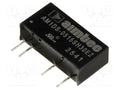 AIMTEC AM1DS-0515SH30EZ DC/DC-muunnin 1W