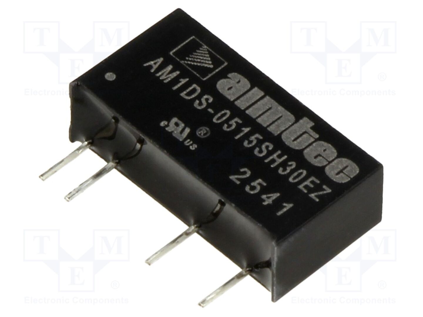 AIMTEC AM1DS-0515SH30EZ DC/DC-muunnin 1W