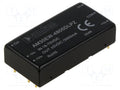 AIMTEC AM30EW-4805DLPZ DC/DC-muunnin 30W