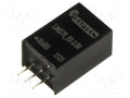 GAPTEC Electronic LMS78-02-2.0R DC/DC-muunnin 2A