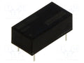 Murata Power Solutions NMA1205DC DC/DC-muunnin 1W, 10.8-13.2VDC/5VDC