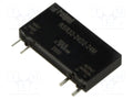 RELPOL RSR32-24D2-24M Puolijohderele 48÷280VAC