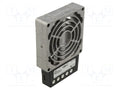STEGO 03101.9-00 Lämmityselementti 150W