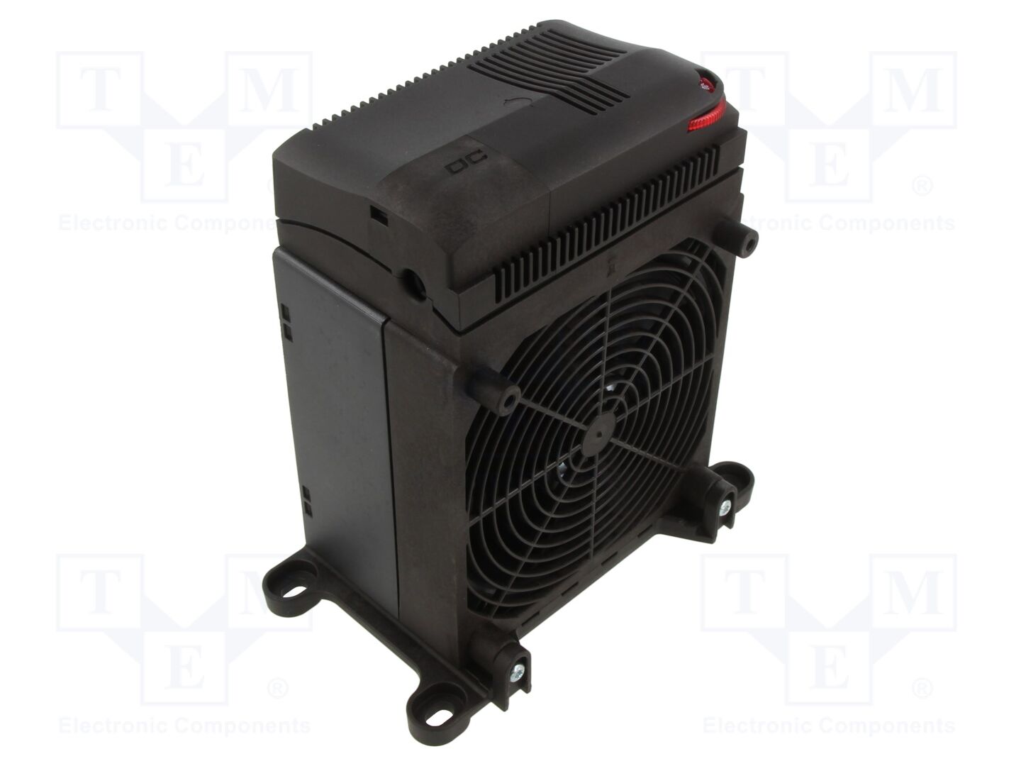 STEGO 13092.1-12 Lämmitin 200W