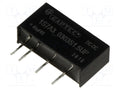 GAPTEC Electronic 1S7A3-0303S1.5UP DC/DC-muunnin 1W (50 kpl erä)