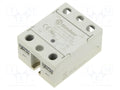 FINDER 77.B1.9.024.8650 Solid state relay 40A