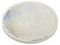 IFM ELECTRONIC E20005 Heijastin 31.88 g