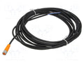 IFM ELECTRONIC EVM029 Anturikaapeli 118,6 g