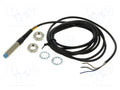 MEAN WELL PSC0802-NP Induktiivinen anturi 12÷30VDC