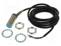 MEAN WELL PSC1805-NP Induktiivinen anturi 12÷30VDC