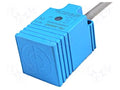LANBAO LE25SF07DPO Induktiivinen anturi 7mm