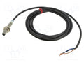 PANASONIC GX-208MKA-P Induktiivinen anturi 10÷30VDC