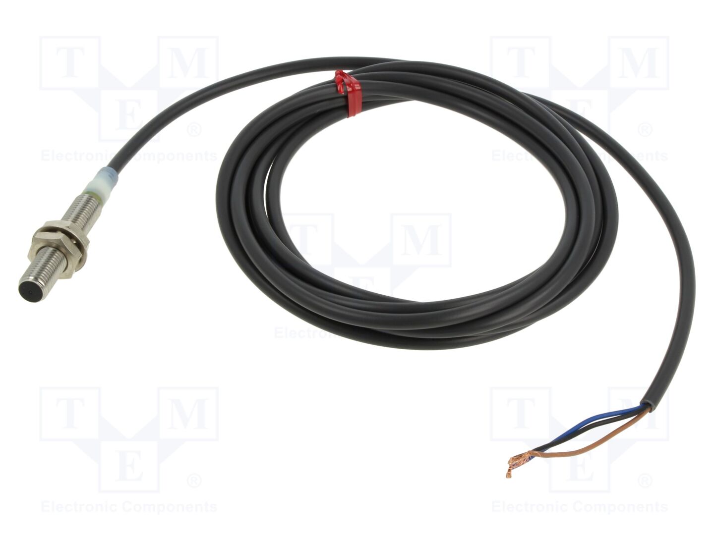 PANASONIC GX-208MKA-P Induktiivinen anturi 10÷30VDC