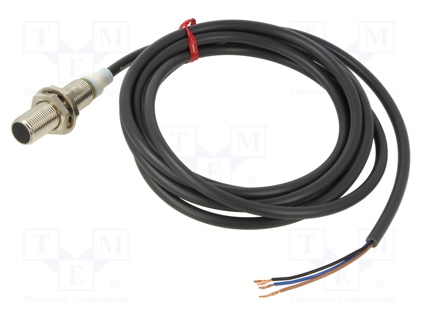 PANASONIC GX-212MKA-P Induktiivinen anturi 10÷30VDC