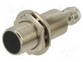 PANASONIC GX-218MKA-P-Z Induktiivinen anturi 10÷30VDC