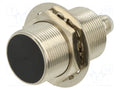 PANASONIC GX-230MKA-P-Z Induktiivinen anturi 10-30VDC