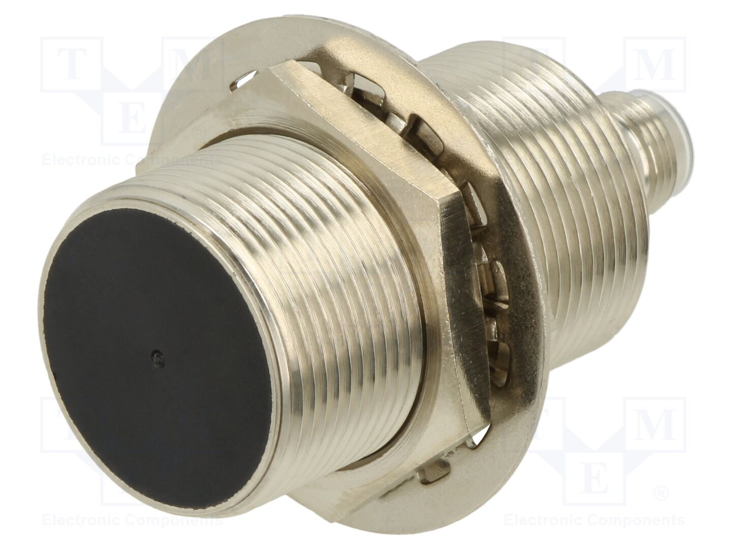 PANASONIC GX-230MKA-P-Z Induktiivinen anturi 10-30VDC