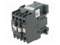 SCHNEIDER ELECTRIC LC1E0910F6 Kontaktori 9A