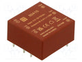 MYRRA 50410 DC/DC-muunnin 10W