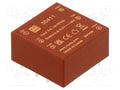 MYRRA 50411 DC/DC-muunnin 15W