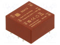 MYRRA 50412 DC/DC-muunnin 15W