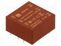 MYRRA 50413 DC/DC-muunnin 15W