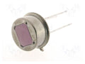 Excelitas LHI807TC Infrapunatunnistin 0.2÷1.5VDC